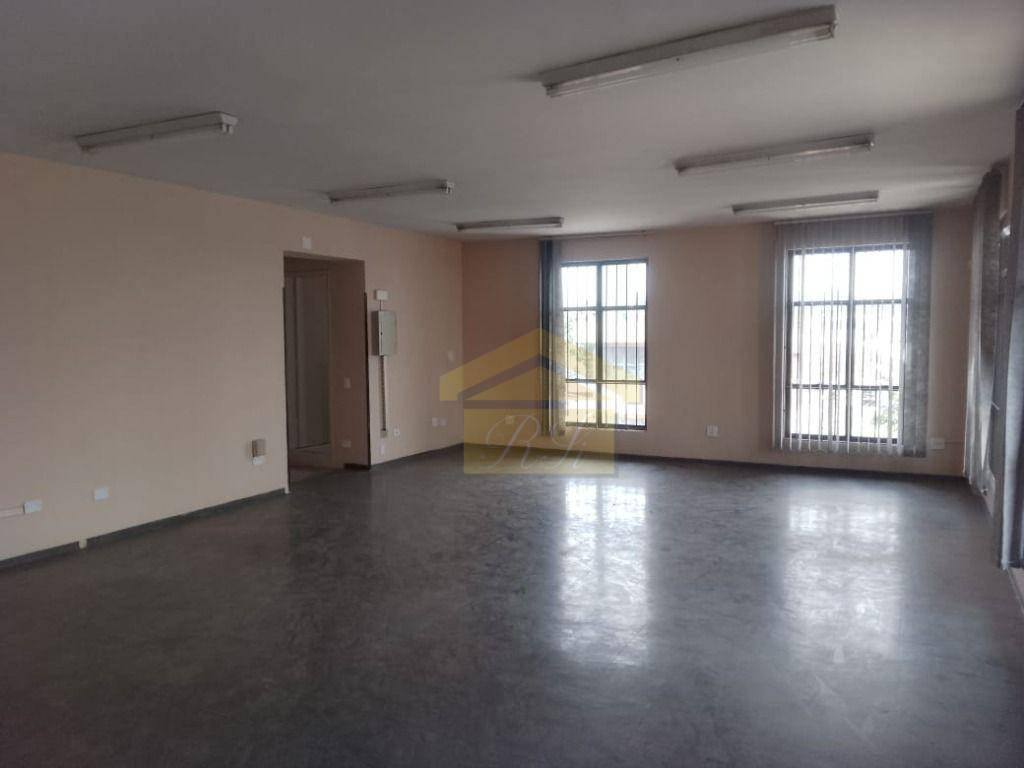 Prédio Inteiro à venda e aluguel, 600m² - Foto 8