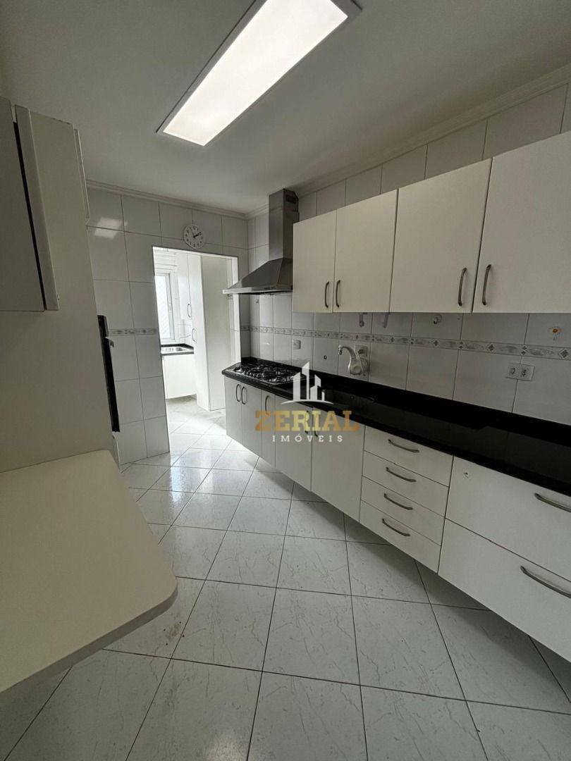 Apartamento à venda com 2 quartos, 68m² - Foto 4