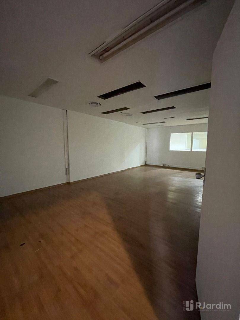 Prédio Inteiro para alugar, 287m² - Foto 7