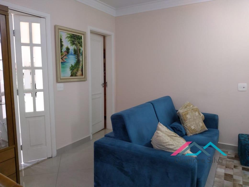 Apartamento à venda com 3 quartos, 151m² - Foto 10