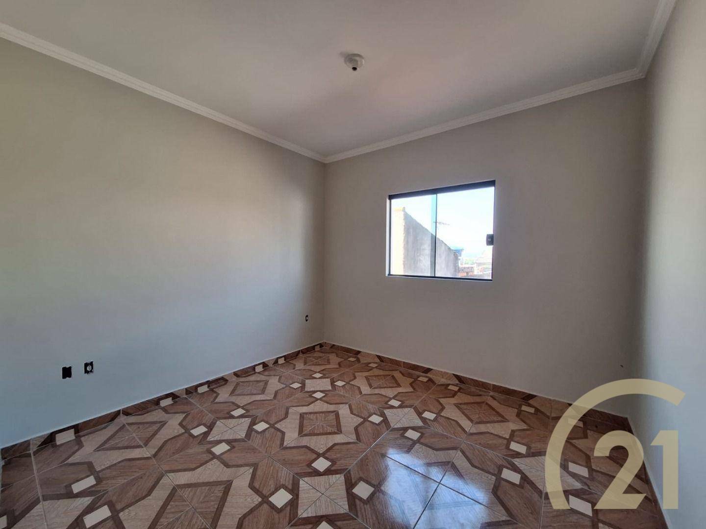 Casa à venda com 2 quartos, 74m² - Foto 14