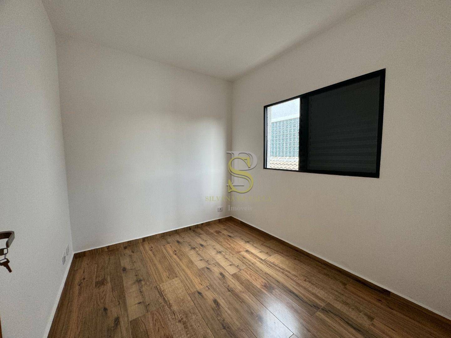 Casa à venda com 3 quartos, 130m² - Foto 24