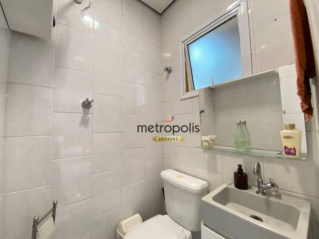 Cobertura à venda com 3 quartos, 103m² - Foto 41