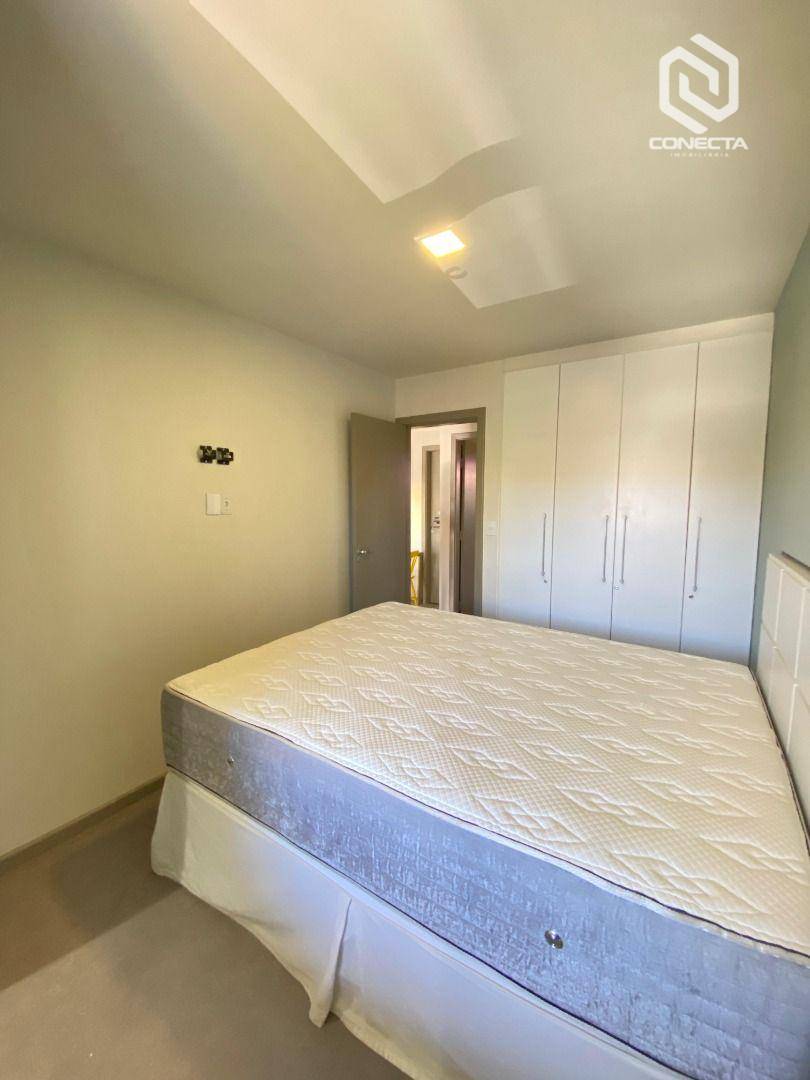 Casa à venda, 73m² - Foto 6
