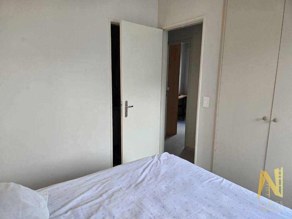 Apartamento para alugar com 3 quartos, 72m² - Foto 16