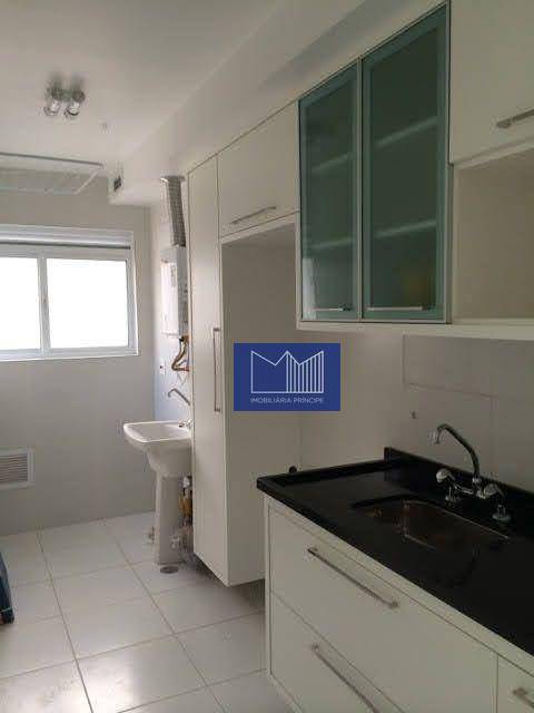 Apartamento para alugar com 2 quartos, 65m² - Foto 6