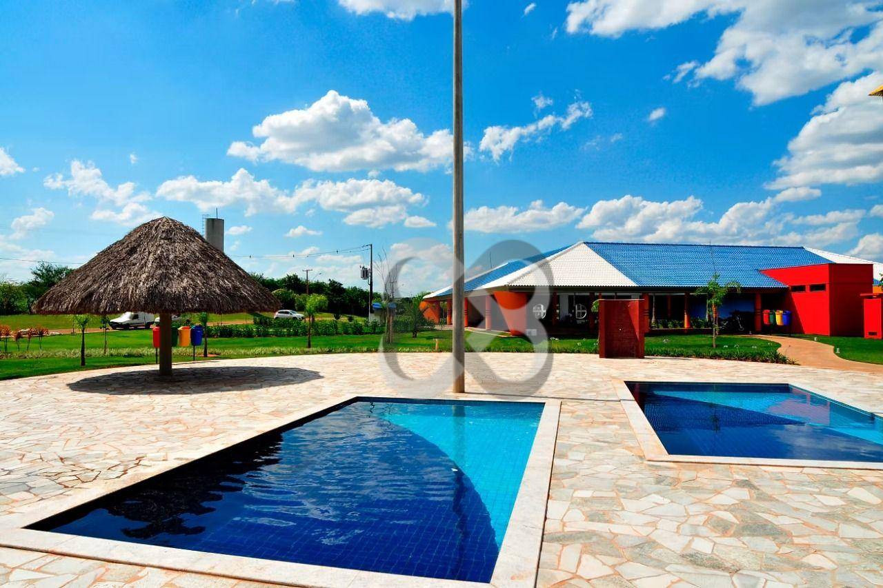 Loteamento e Condomínio, 2240 m² - Foto 25