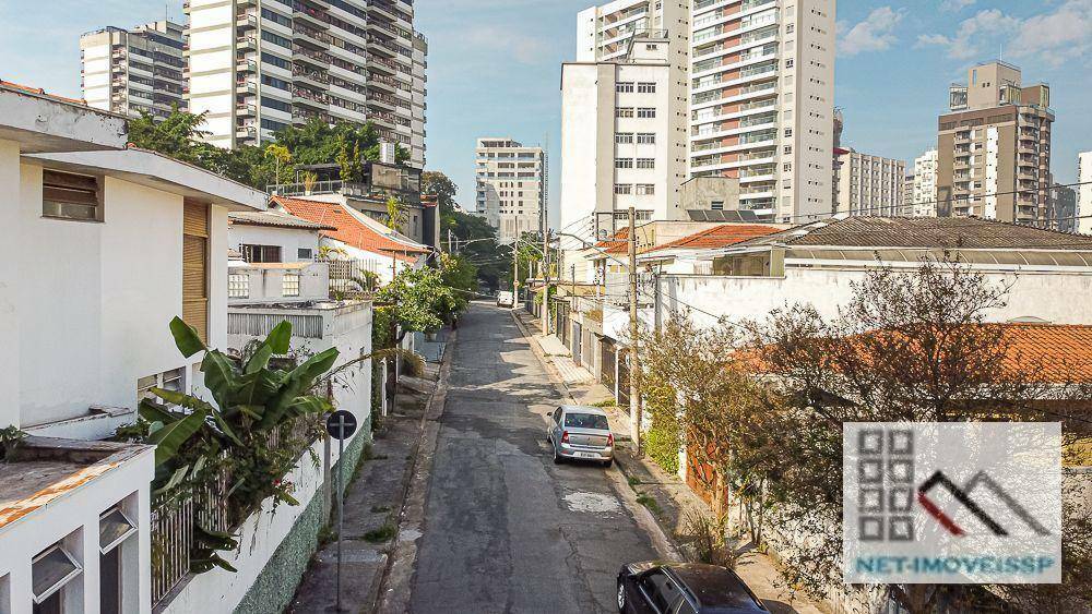 Sobrado à venda com 3 quartos, 270m² - Foto 27