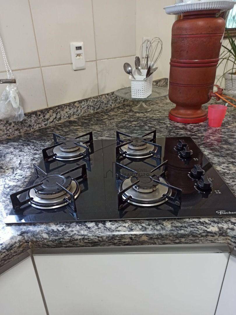 Casa, 2 quartos, 167 m² - Foto 3