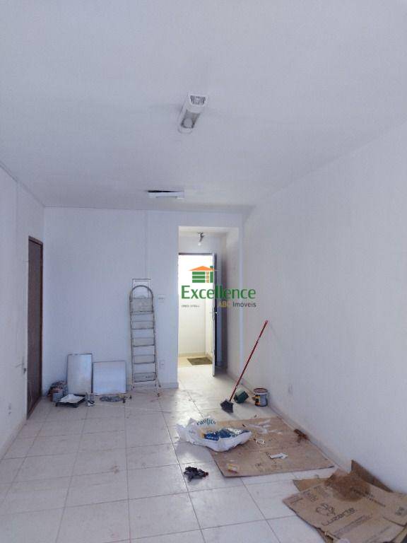 Conjunto Comercial-Sala para alugar, 30m² - Foto 6