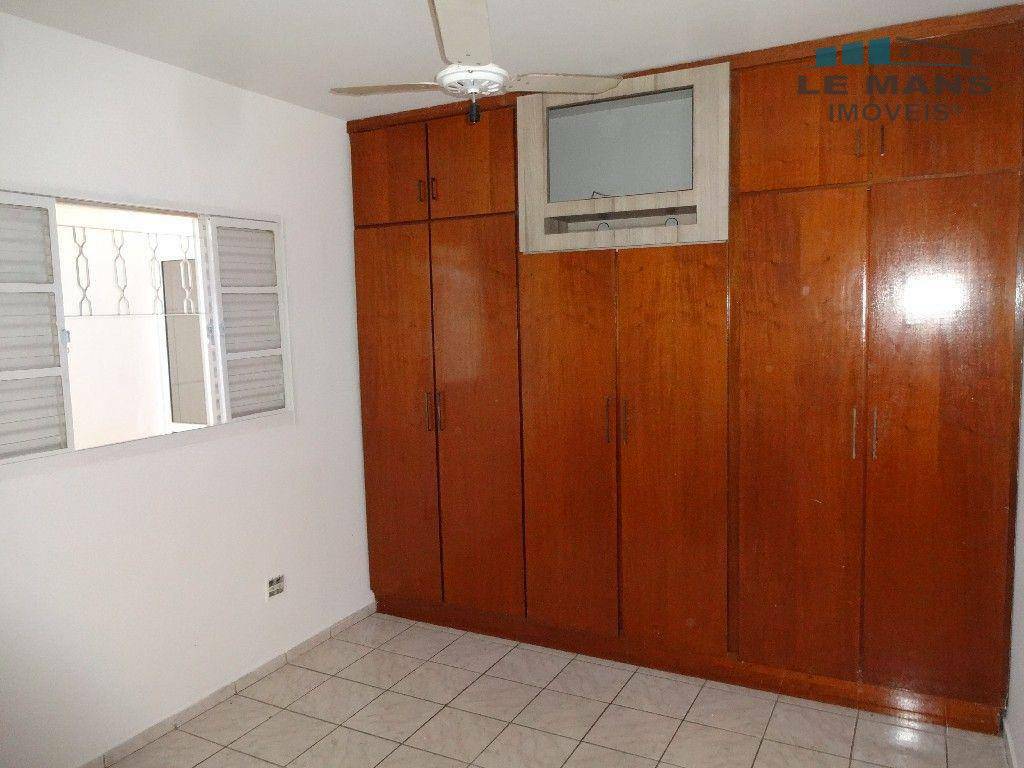 Casa de Condomínio à venda com 2 quartos, 88m² - Foto 27