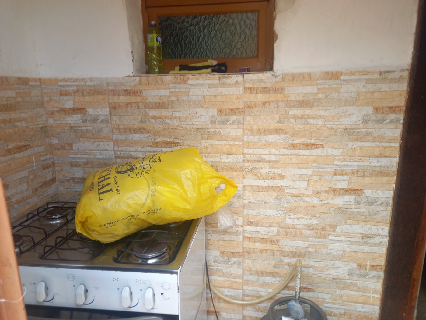 Casa à venda com 3 quartos, 181m² - Foto 11
