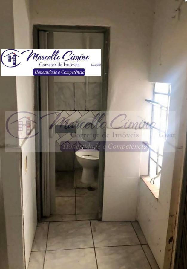 Terreno à venda com 3 quartos, 288m² - Foto 10