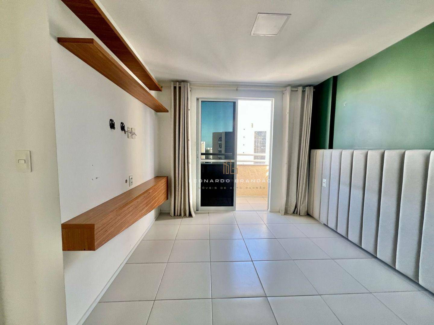 Apartamento à venda com 3 quartos, 73m² - Foto 21