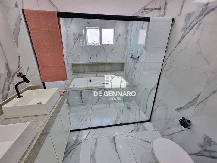 Apartamento à venda com 4 quartos, 213m² - Foto 35