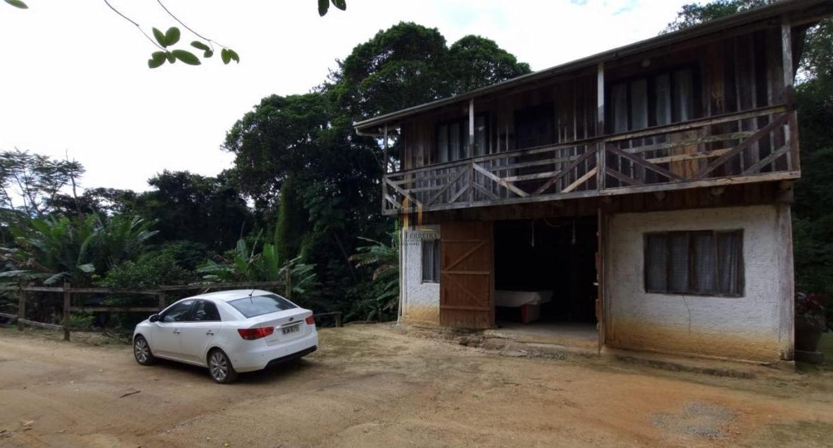 Chácara à venda com 2 quartos, 1680m² - Foto 6