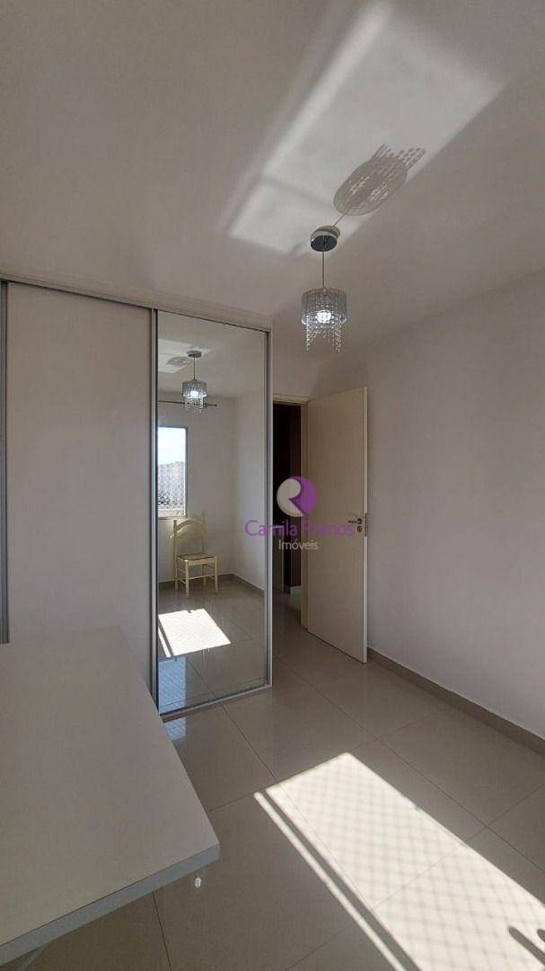 Apartamento para alugar com 2 quartos, 48m² - Foto 22