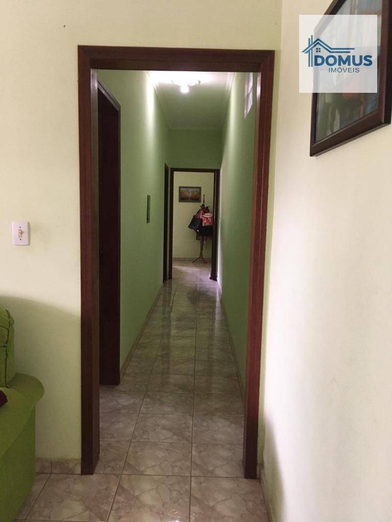 Chácara à venda com 4 quartos, 300m² - Foto 10