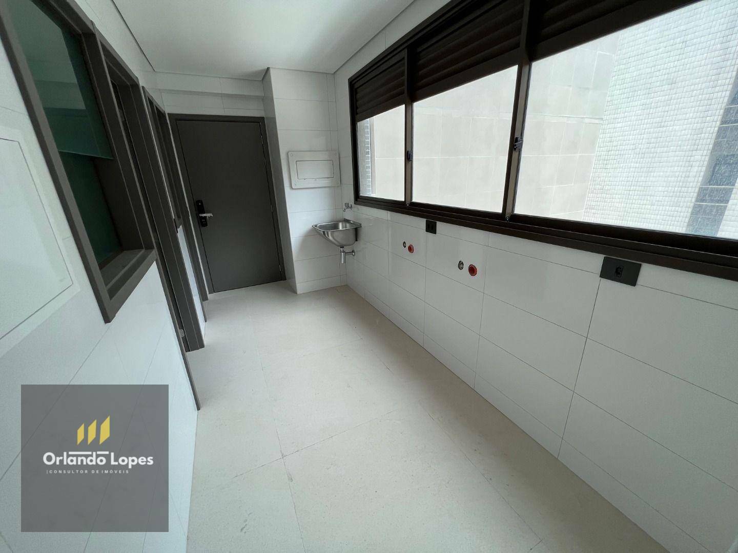 Apartamento à venda com 4 quartos, 288m² - Foto 10