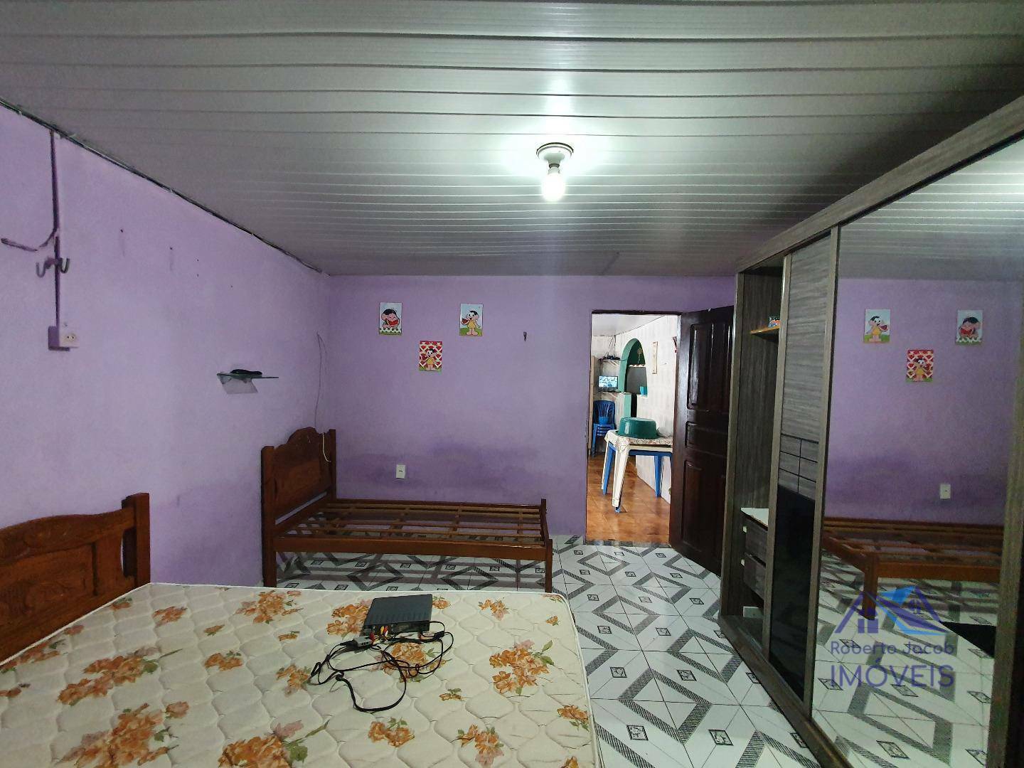 Casa à venda com 4 quartos, 166m² - Foto 10