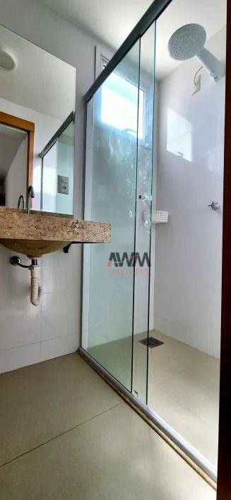 Apartamento à venda com 3 quartos, 89m² - Foto 4