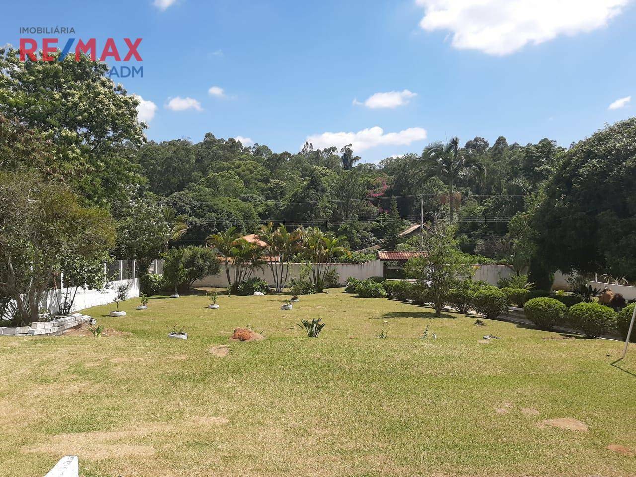 Chácara, 2 quartos, 2100 m² - Foto 4