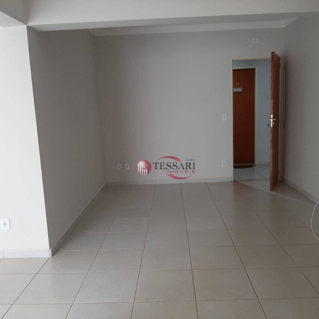 Apartamento para alugar com 2 quartos, 70m² - Foto 2