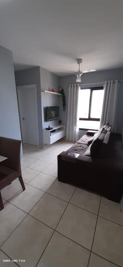 Apartamento à venda com 2 quartos, 48m² - Foto 12