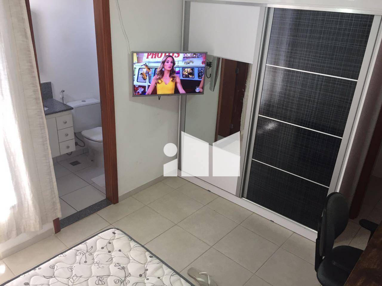 Apartamento à venda com 3 quartos, 71m² - Foto 10