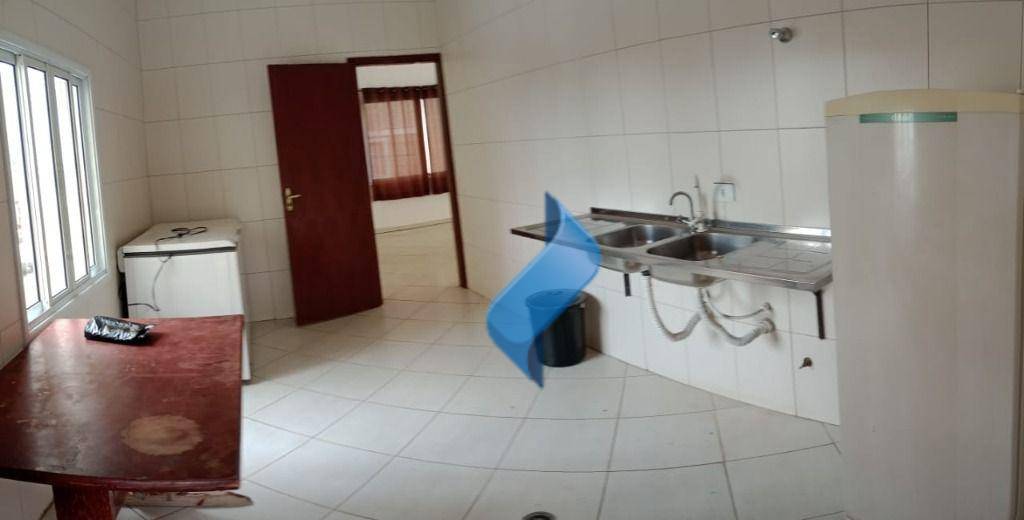 Apartamento à venda com 2 quartos, 51m² - Foto 18