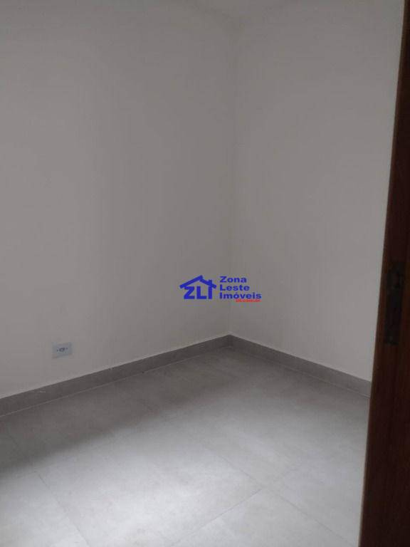 Apartamento à venda e aluguel com 2 quartos, 34m² - Foto 10