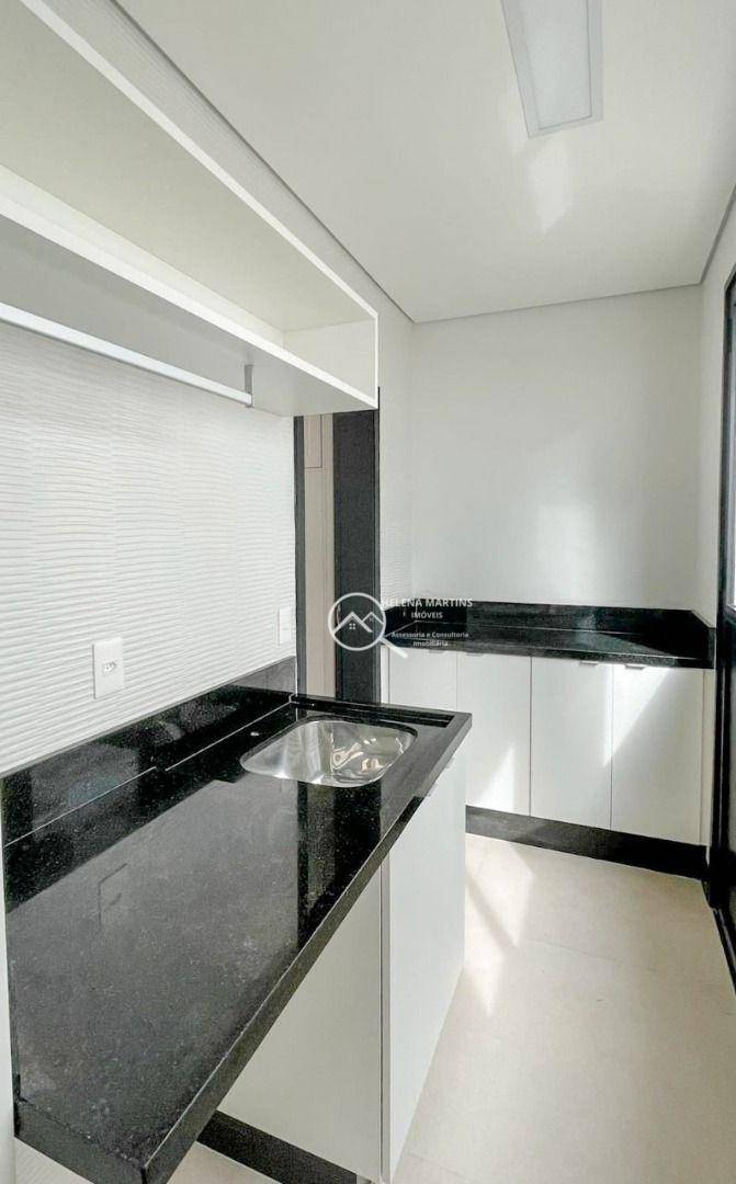 Sobrado à venda com 4 quartos, 226m² - Foto 31