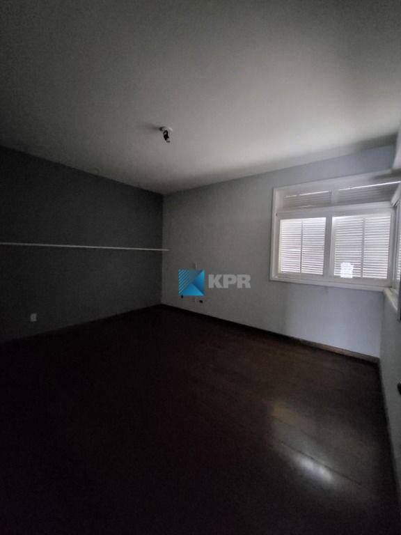 Casa de Condomínio à venda com 4 quartos, 480m² - Foto 15