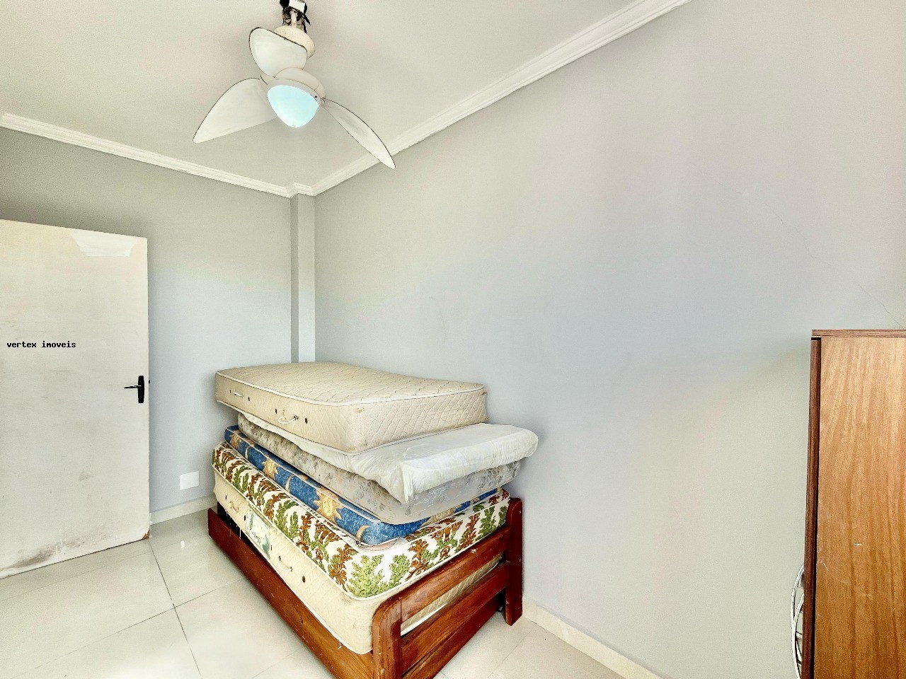 Cobertura à venda com 2 quartos - Foto 11
