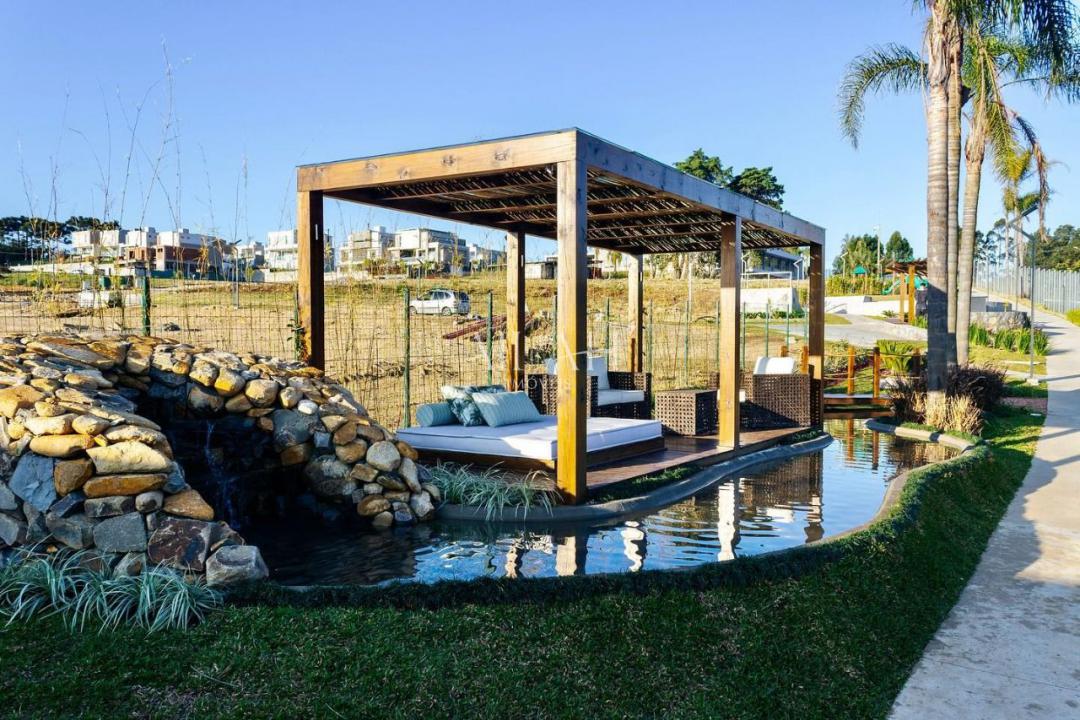 Casa de Condomínio à venda com 3 quartos, 369m² - Foto 19