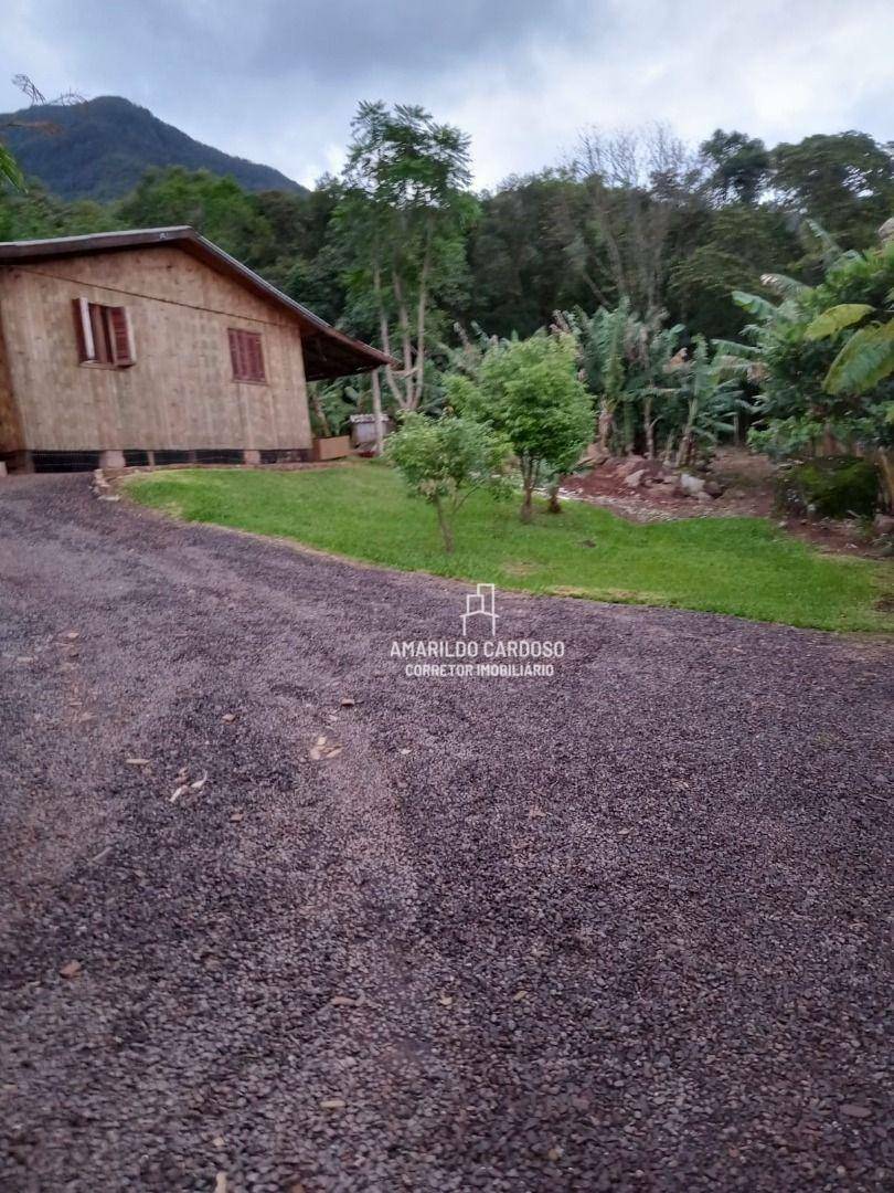 Chácara à venda com 3 quartos, 25000M2 - Foto 3
