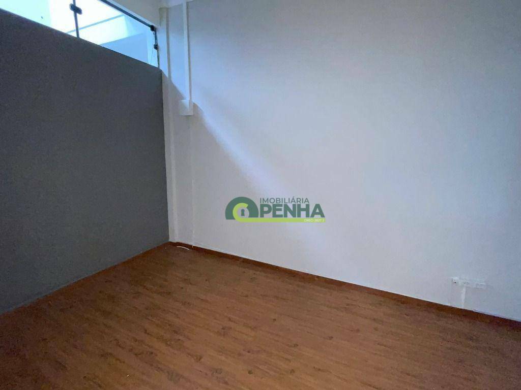 Prédio Inteiro para alugar, 35m² - Foto 10