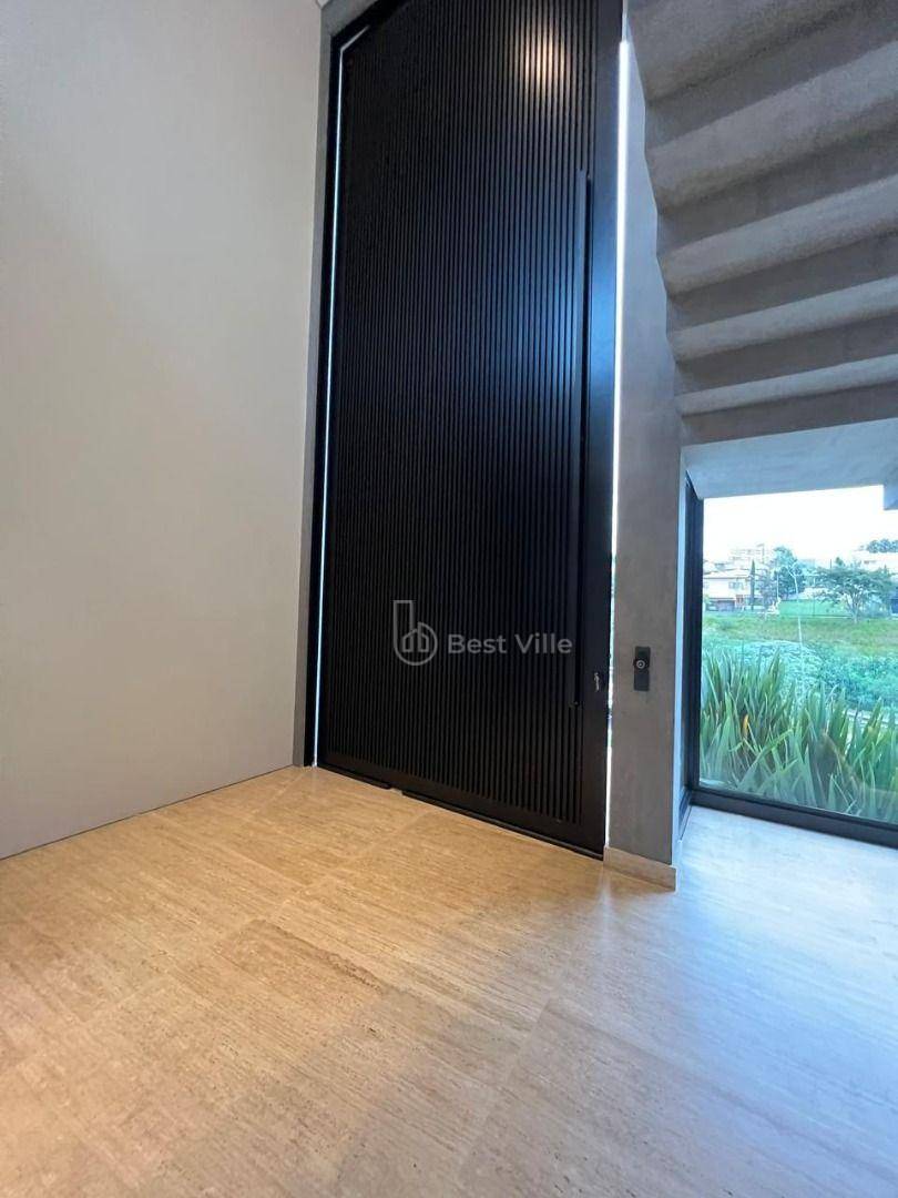 Casa de Condomínio à venda com 5 quartos, 1070m² - Foto 15