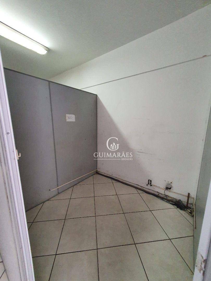 Conjunto Comercial-Sala à venda, 132M2 - Foto 9