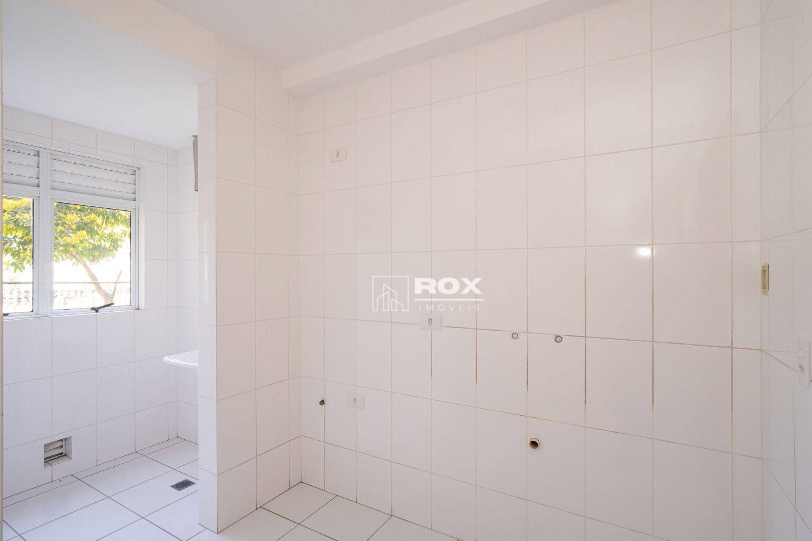 Apartamento à venda com 3 quartos, 61m² - Foto 13