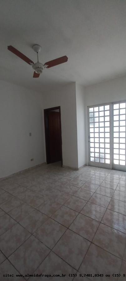 Casa para alugar com 2 quartos, 120m² - Foto 13