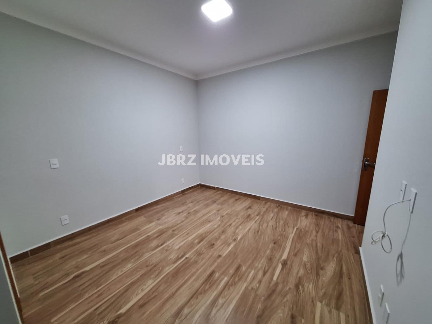 Casa de Condomínio à venda com 3 quartos, 104m² - Foto 12