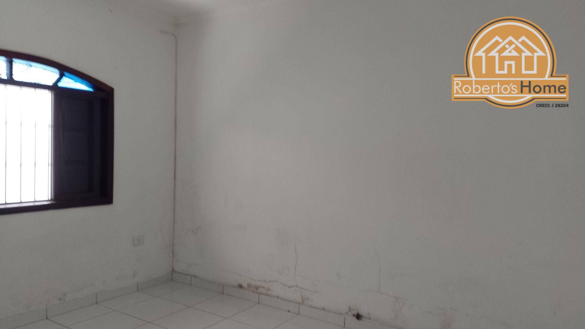 Sobrado à venda com 3 quartos, 126m² - Foto 30