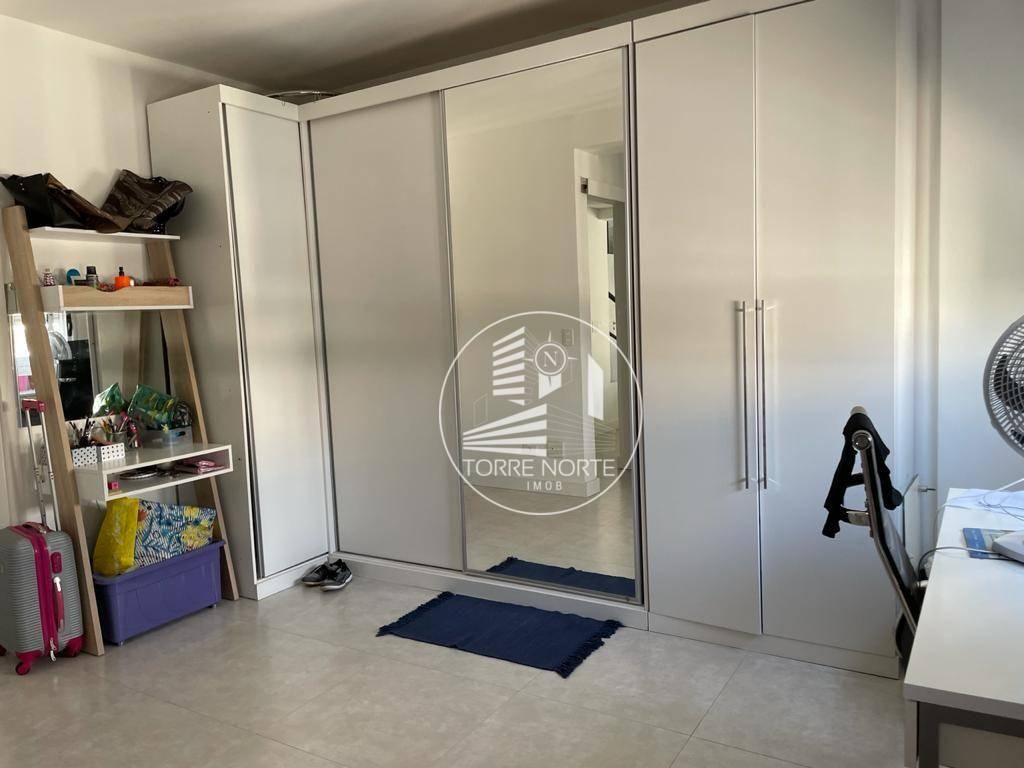 Cobertura, 2 quartos, 101 m² - Foto 17