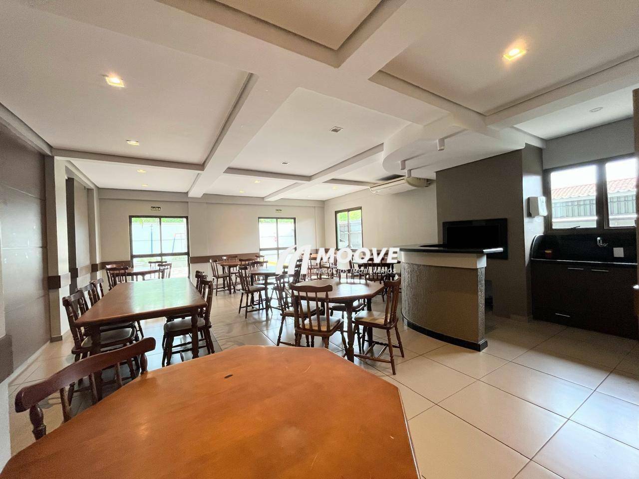 Apartamento à venda e aluguel com 2 quartos, 72m² - Foto 26