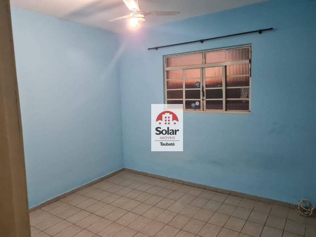 Casa à venda com 3 quartos, 180m² - Foto 8