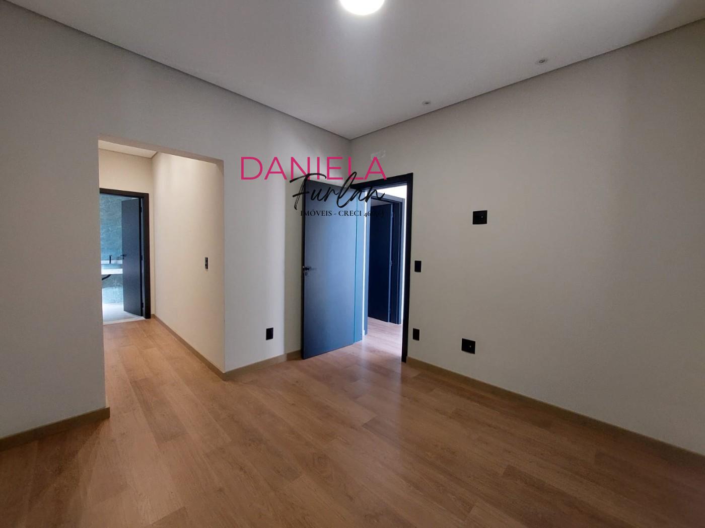 Casa de Condomínio à venda com 3 quartos, 185m² - Foto 40