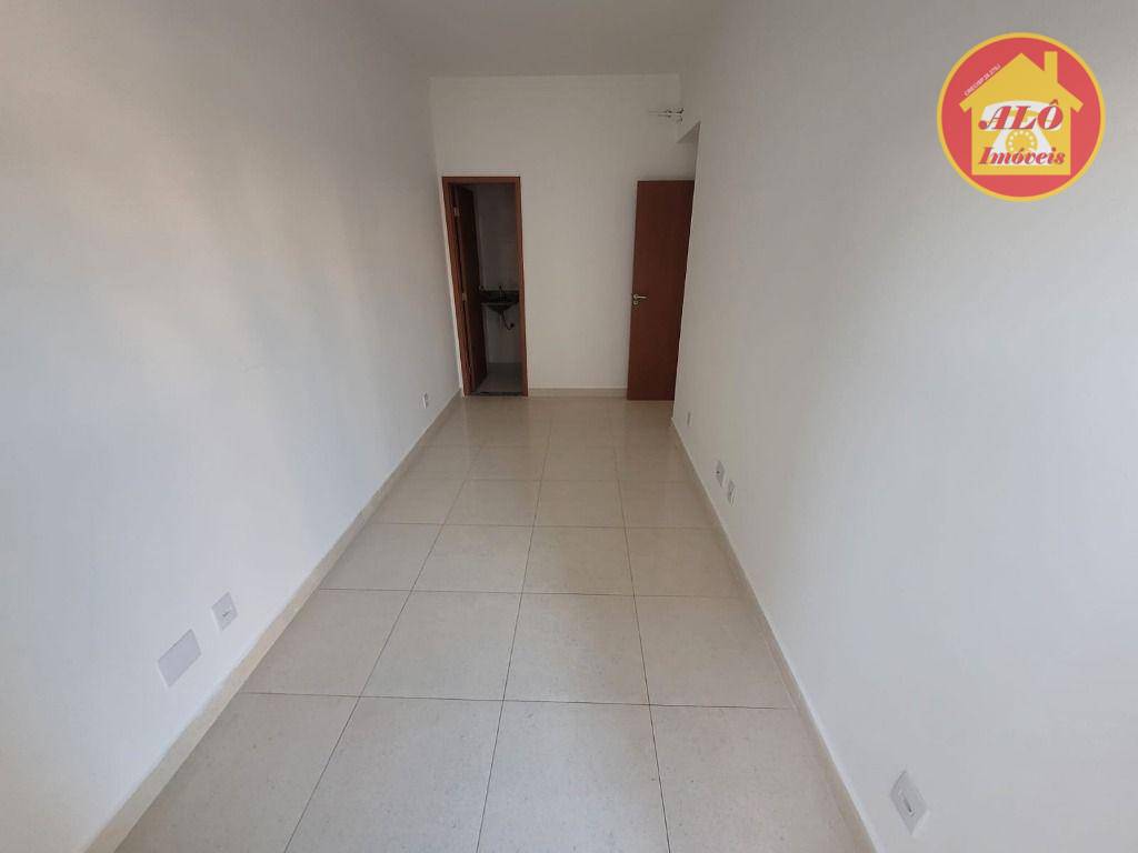 Apartamento à venda com 2 quartos, 127m² - Foto 35