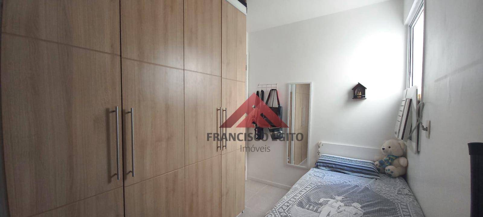 Apartamento à venda com 3 quartos, 101m² - Foto 14