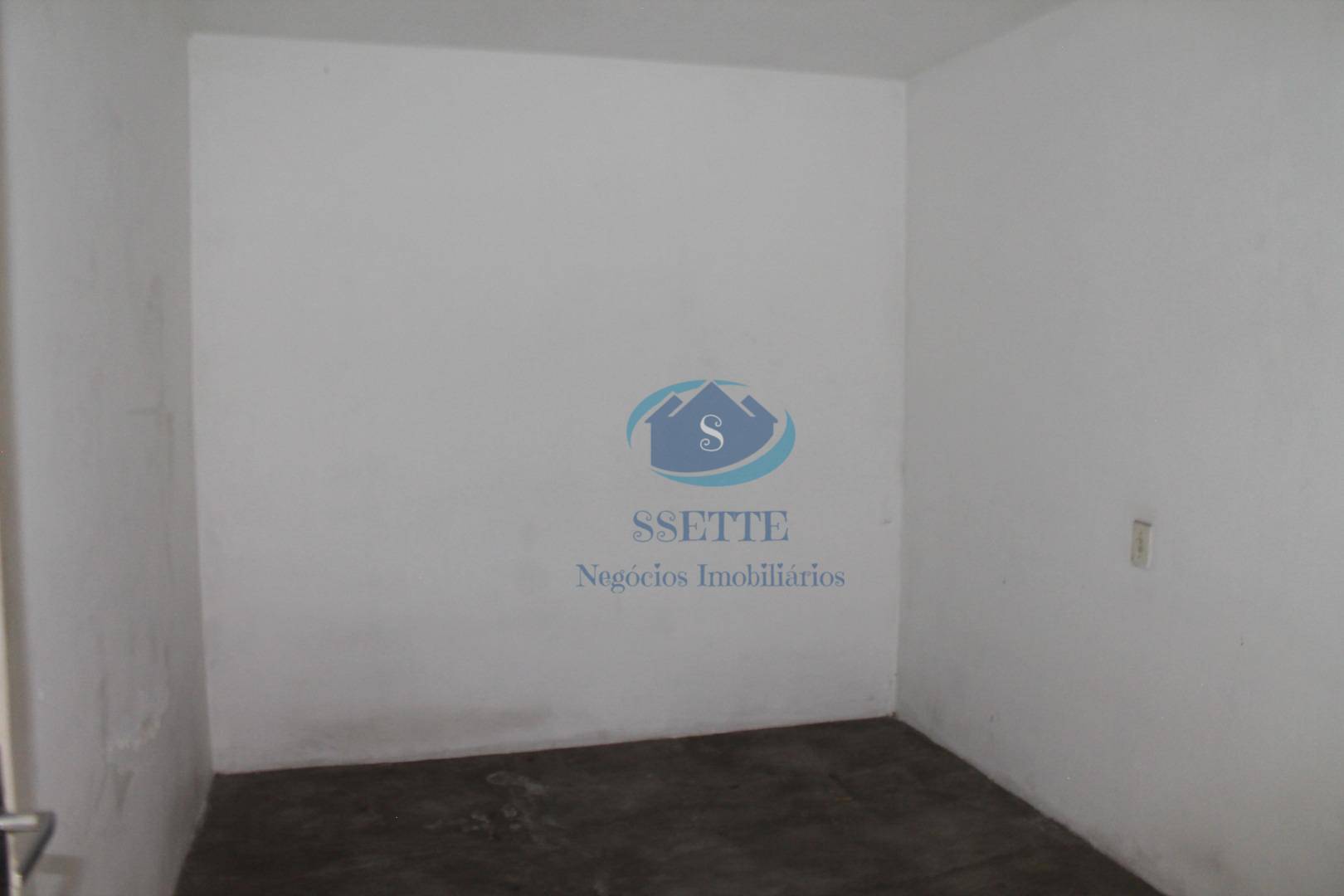 Sobrado para alugar com 3 quartos, 130m² - Foto 15